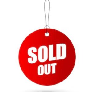 SOLD SOLD SOLD Clove Nurse Shoes